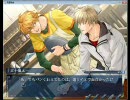 [鬼眼]ほそぼそぼそとプレイ[part4]
