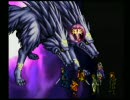 【実況】とある大学生の猶予期間【幻水２】最終回前篇~PART60