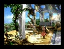 【実況】暇なリア充がやる全力遊興ＦＦ9 part6-2【大事な記憶】