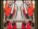 Dressy Bessy - Ten Million Stars