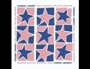 Dressy Bessy - If You Should Try To Kiss Her