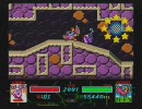 兄と妹が星のカービィスーパーデラックスを実況プレイprat19