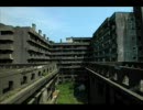 インスピレーションで自作曲_2