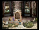 戸惑いを全く隠すことなくFF9を初見実況　Part44