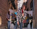 The Scenic - Uh Oh