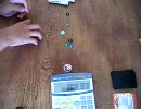 【遊戯王】どうせモテないしデュエルしてみた　７【スキドレVS悪魔】