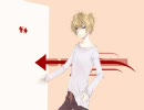 【鏡音レン】GO! GO! Toilet【明るい選挙替え歌】