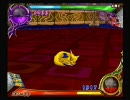 【DQMBV】「コドラン」2匹で試練の9番勝負に挑戦 その3