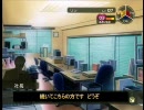 アイドルマスター　忙しい人用細かすぎて伝わらないモノマネ選手権