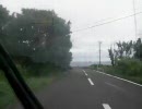 2008夏・ジャイロツーリング　～4thScene～