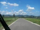 2008夏・ジャイロツーリング　～5thScene～