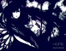 【合わせてみた】Hope【花たん×ゆよゆっぺ】