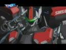 マクロスF○～△　第129回 【WEBラジオ版】