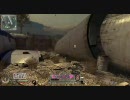 【談合】PS3-MW2【か2？】