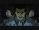 【狼虎】　戦場のオオガミ大戦　【滅却】