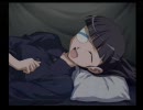 ストライクウィッチーズ　あなたとできること　part12