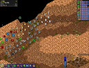 【ゲーム実況】大乱戦戦略SLG-ヴァーレントゥーガ実況(闇の賢者編）-Part14