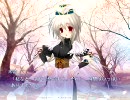 ピアノの森の満開の下 木花END 二日目Part1