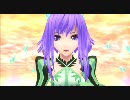 【PS3】 テイルズオブグレイセス F シナリオ編 PV 【TOGF】