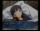 ストライクウィッチーズ　あなたとできること　part14