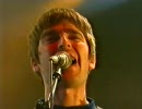Oasis - Some Might Say (Live @ Earls Court 1995)