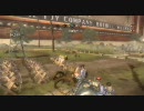 Toy Soldiers Elite 最後の攻勢 その1
