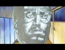 ある新人Ｐの悩み　（ドクトクくん：竹中直人）　アイドルマスター