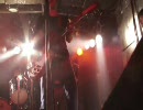 LOSTAGE　- RED