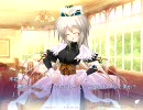 ピアノの森の満開の下 木花END 三日目Part2
