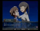 ストライクウィッチーズ　あなたとできること　part15