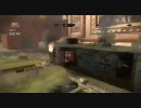 Toy Soldiers Elite 最後の攻勢 その2