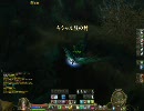 ポゼッションの変身が何故か解除されない
