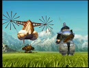 【実況】第8回 実況プレイに憧れて【FF9編】