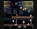 昔お兄ちゃんがしてたスーパーマリオワールドを実況プレイ　part04