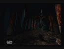 丘にある城から実況プレイ「零～zero～ Part26」