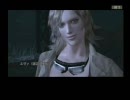 泣き虫女のMGS3ごにょごにょ実況プレイ(3)-3