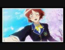 ときめきメモリア ル4で普通にプレイ実況？　その11