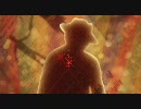 Guster - Stay With Me Jesus