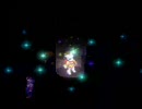 【実況プレイ】ファイナルファンタジータクティクス-FFT【vol.63】