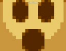 MUGENother作品トーナメント【第二次】その20