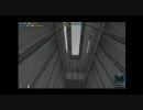 noobは裏取りしか狙わない。