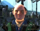 oblivion　のほほん字幕プレイ　57
