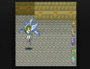 【二人実況】二人で出来る帝国統一　その37【ロマサガ2】