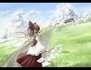 【東方自作アレンジ】夏色小径～Brilliant Path【全曲マラソン】
