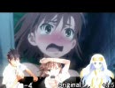 only my imagine breakerをカオスにしてみた【合唱風】