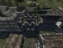 【Mount&Blade warband】エディットモードで探検してみた