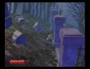 ワリオワールド　なるべく敵を倒さずにプレイ　「その7」