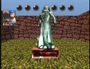 鬼畜RPGウィザードリィ7をさらに鬼畜にして実況プレイ　part17