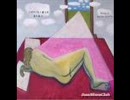 Marco Benevento / The Real Morning Party