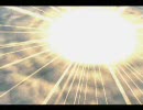 【エンドセクター】テキストほぼ全読みで神ゲー実況プレイ part25-1